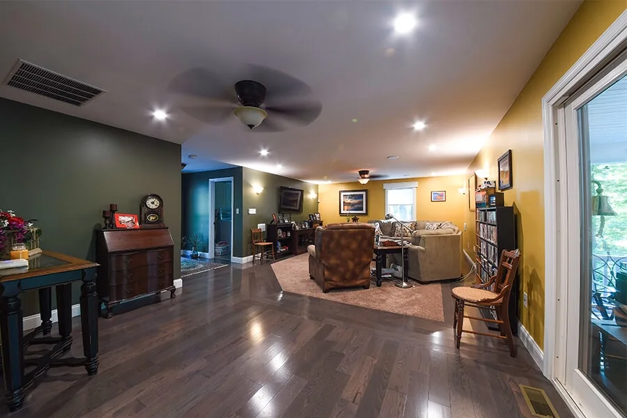 Southern-Maryland-Kitchen-Bath-Floors-and-Design-1