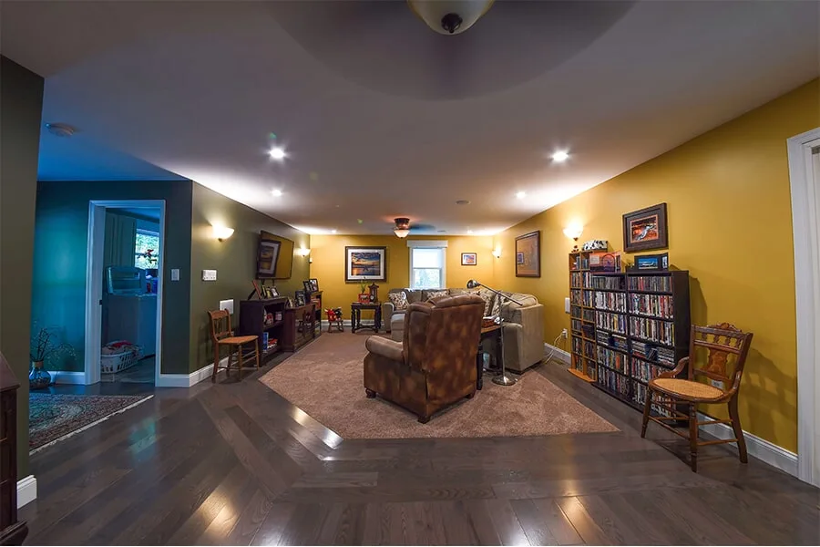 Southern-Maryland-Kitchen-Bath-Floors-and-Design-3