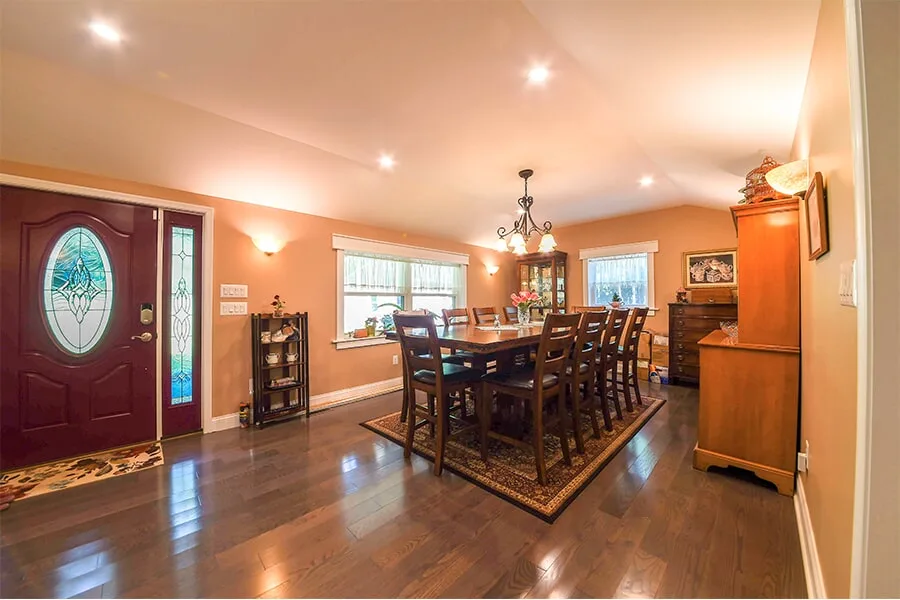 Southern-Maryland-Kitchen-Bath-Floors-and-Design-4