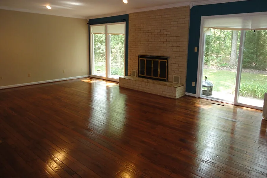 Southern-Maryland-Kitchen-Bath-Floors-and-Design-6