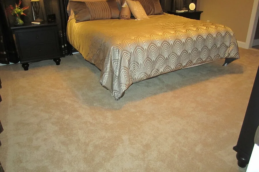 Southern-Maryland-Kitchen-Bath-Floors-and-Design-Carpet1