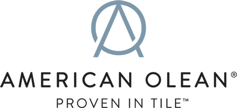 American Olean logo