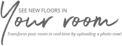 flooring visualizer banner