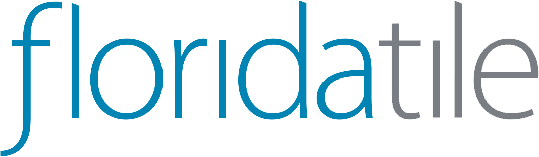 Florida Tile logo