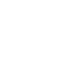 Living In Place Institute logo