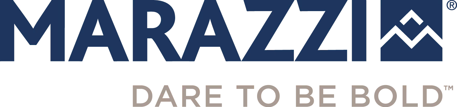 Marazzi logo