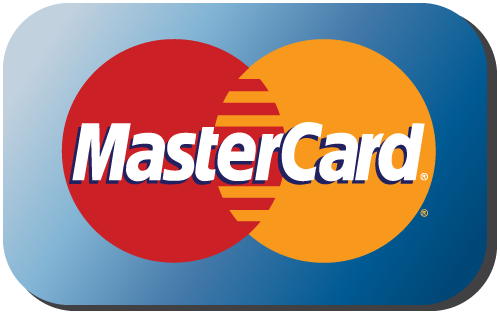 Mastercard logo