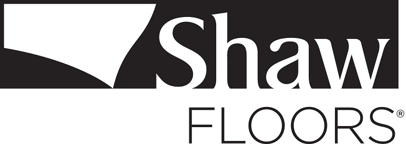 Shaw Floors logo