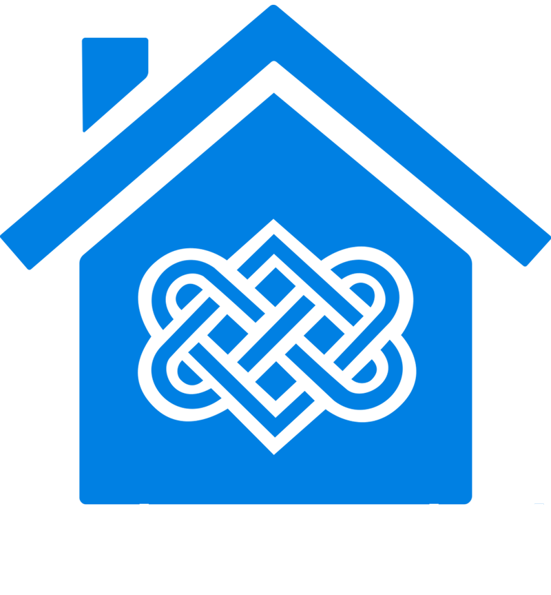 Southern Maryland Kitchen, Bath, Floors, & Design logo light