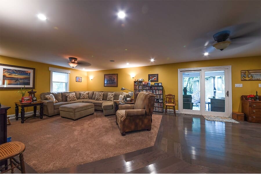 southern-maryland-kitchen-bath-floors-and-design-2