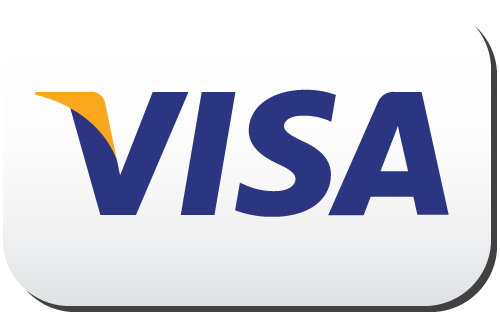 VISA logo