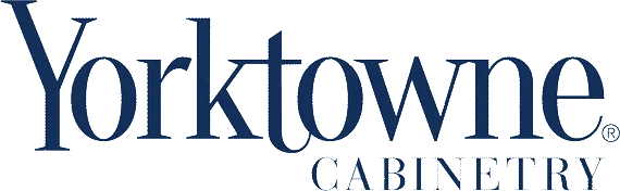 Yorktowne Cabinetry logo