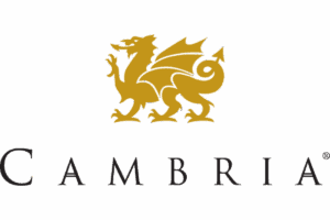 Cambria Logo (1)