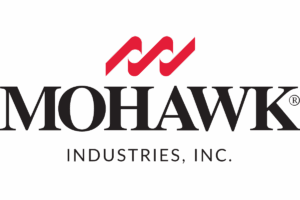 Mohawk Industries Inc Logo
