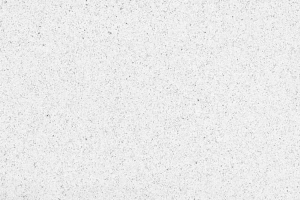 White quartz texture background for bathroom or kitchen countertop surface