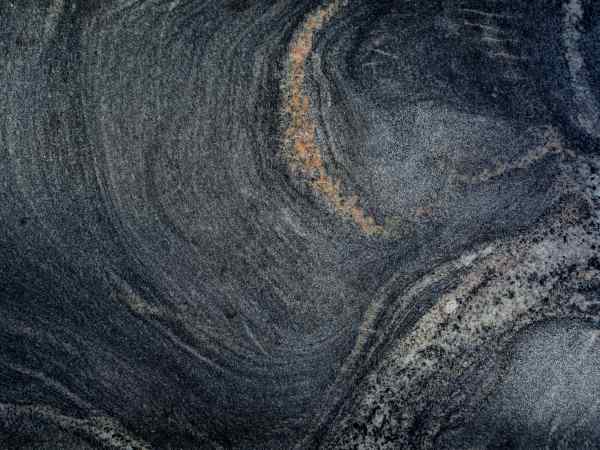 granite texture and background