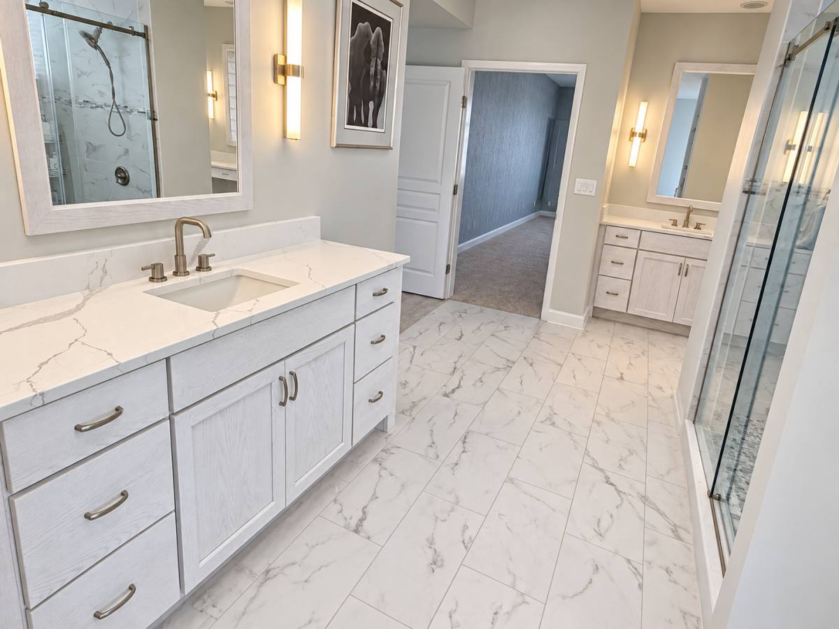 01-bathroom-overview