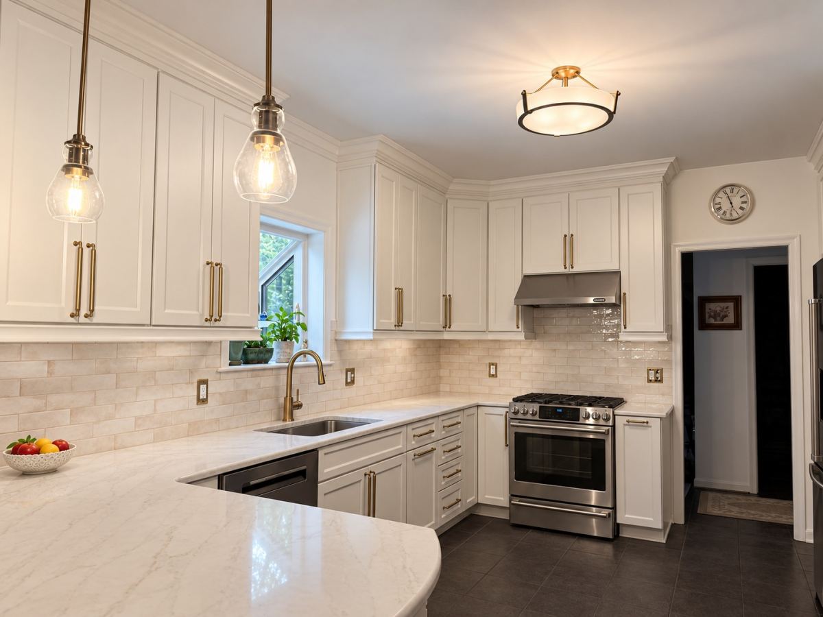 01-kitchen-overview-landscape