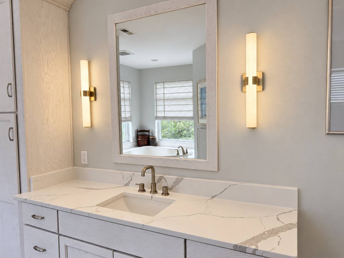 06-vanity-mirror-and-sconces